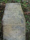 image of grave number 547163